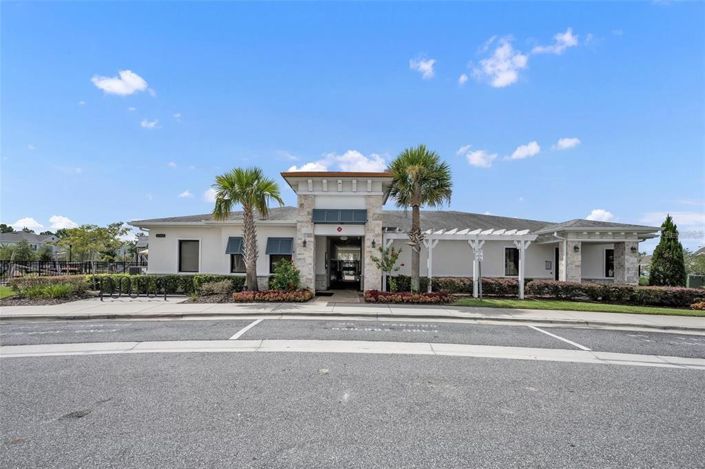 Image No.42-3 Bed Townhouse for sale