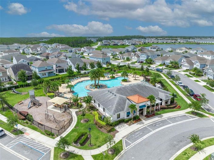 Image No.43-3 Bed Townhouse for sale