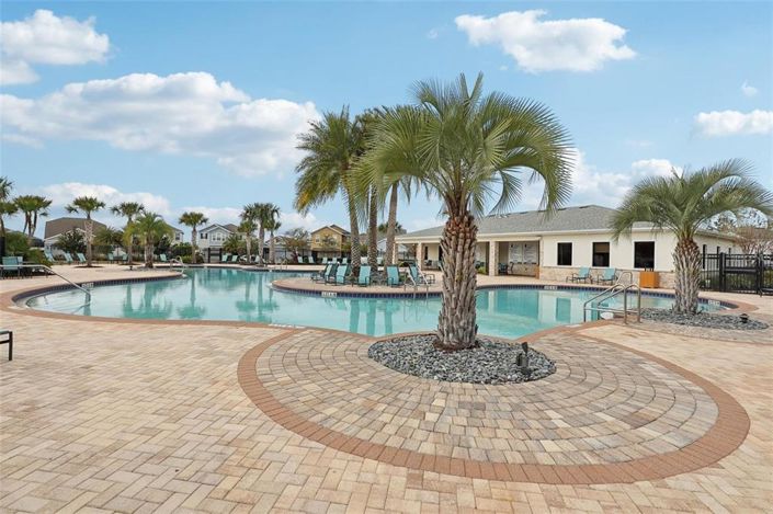 Image No.46-3 Bed Townhouse for sale