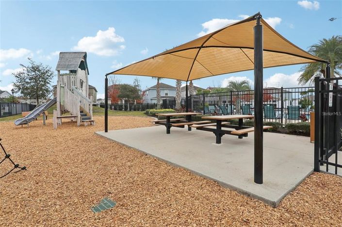 Image No.48-3 Bed Townhouse for sale