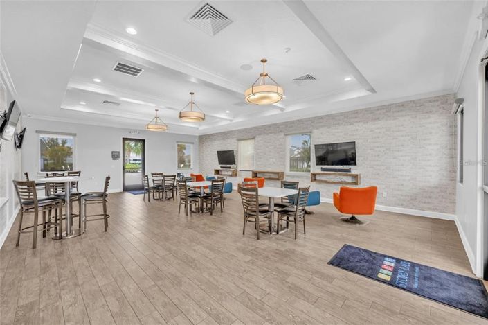 Image No.49-3 Bed Townhouse for sale