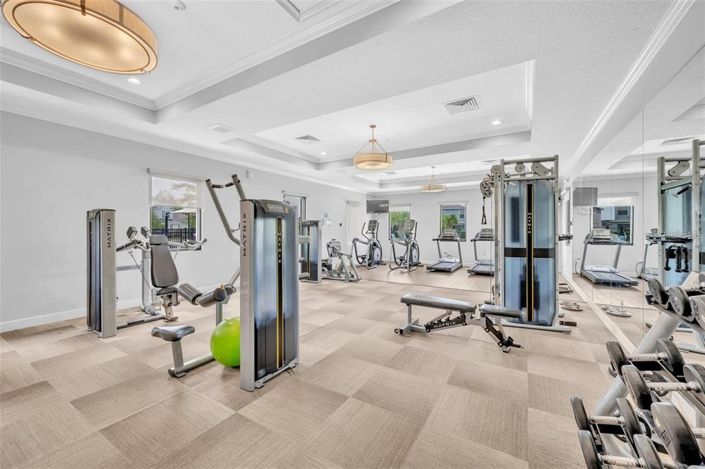 Image No.50-3 Bed Townhouse for sale