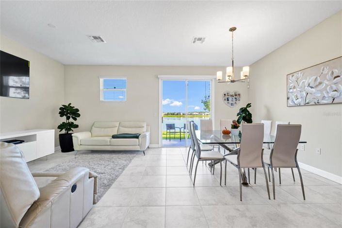 Image No.6-3 Bed Townhouse for sale