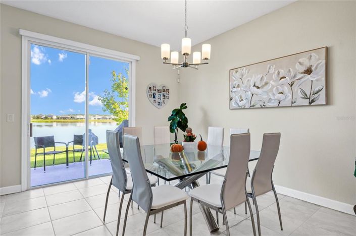 Image No.7-3 Bed Townhouse for sale