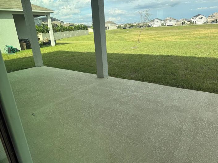 Image No.8-4 Bed Property for sale