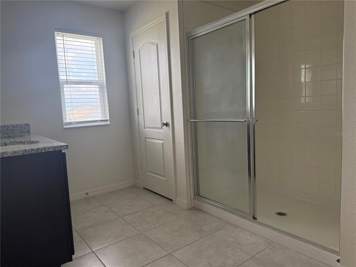 Image No.9-4 Bed Property for sale