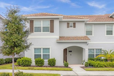 5 Bed Townhouse for sale