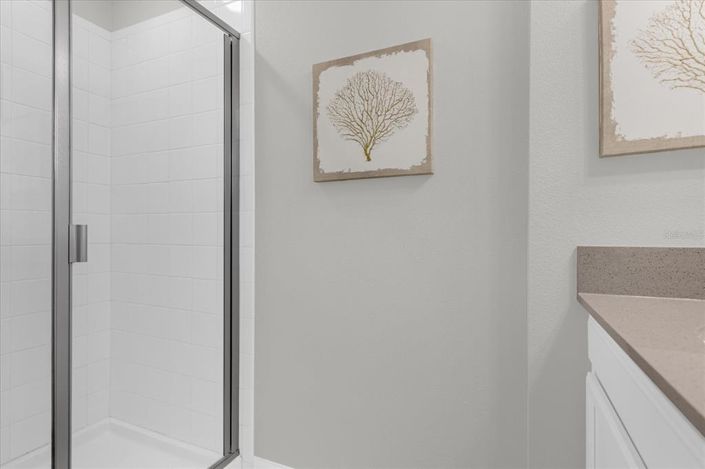 Image No.28-5 Bed Townhouse for sale