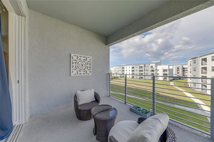 Image No.18-3 Bed Property for sale