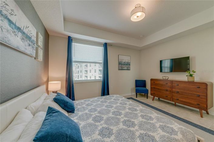 Image No.20-3 Bed Property for sale