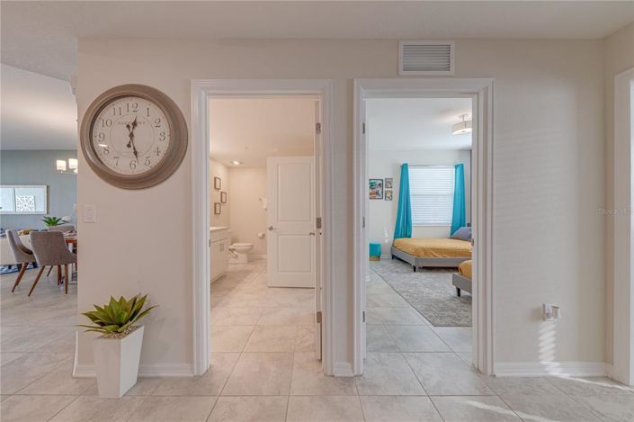 Image No.22-3 Bed Property for sale