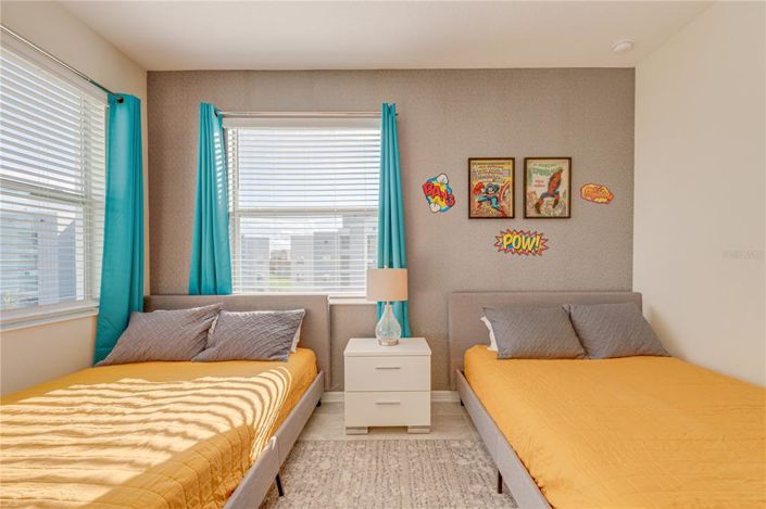 Image No.27-3 Bed Property for sale