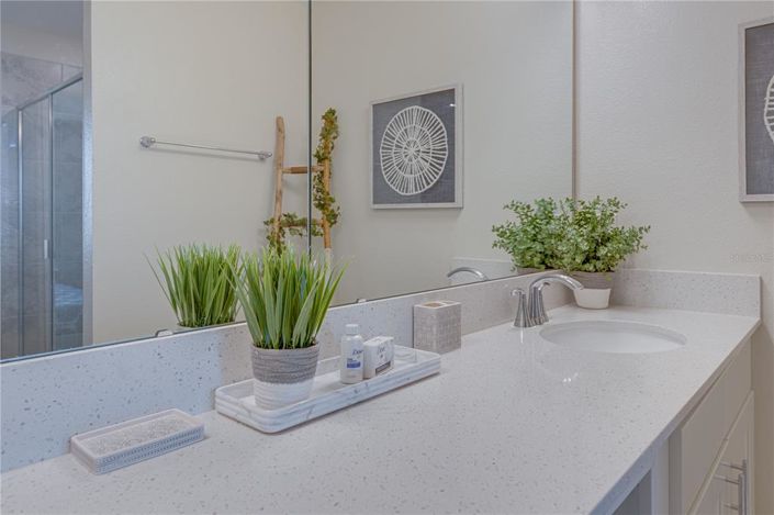 Image No.34-3 Bed Property for sale