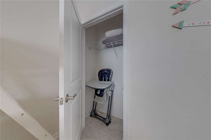 Image No.37-3 Bed Property for sale