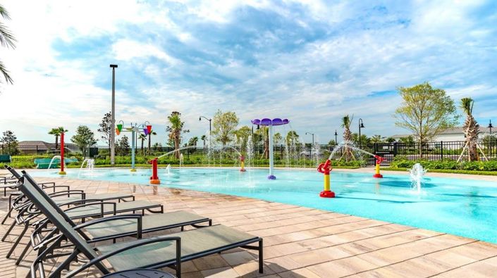 Image No.42-3 Bed Property for sale