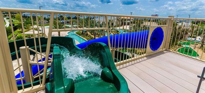 Image No.45-3 Bed Property for sale