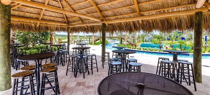 Image No.48-3 Bed Property for sale