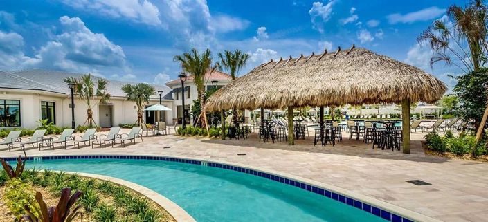 Image No.49-3 Bed Property for sale