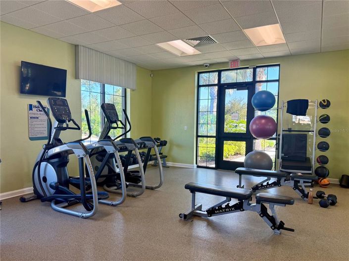 Image No.54-3 Bed Property for sale