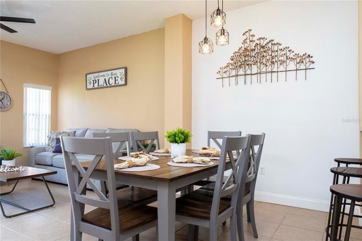 Image No.16-3 Bed Townhouse for sale