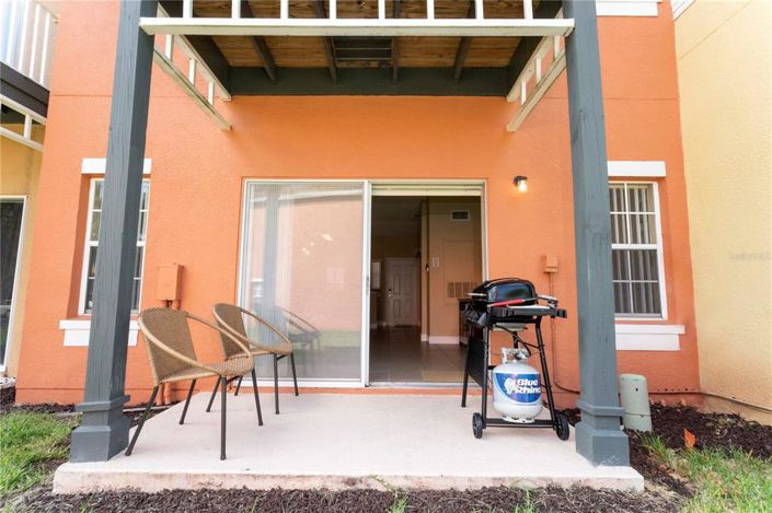 Image No.31-3 Bed Townhouse for sale