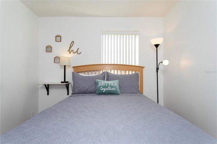 Image No.35-3 Bed Townhouse for sale