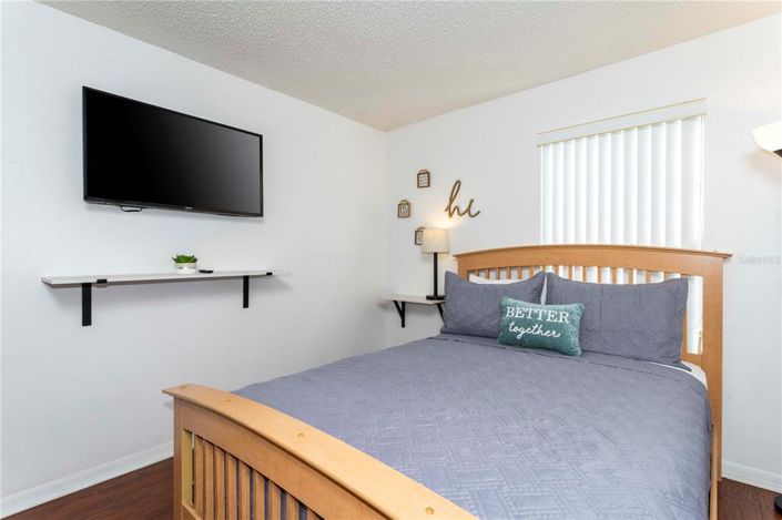 Image No.37-3 Bed Townhouse for sale