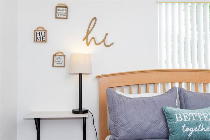 Image No.39-3 Bed Townhouse for sale