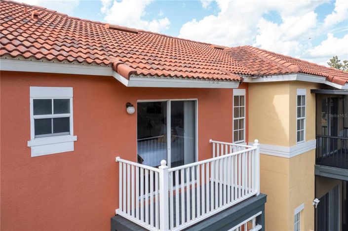 Image No.4-3 Bed Townhouse for sale