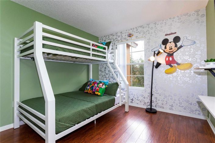 Image No.46-3 Bed Townhouse for sale