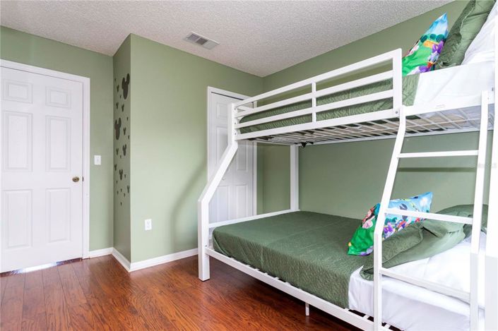 Image No.48-3 Bed Townhouse for sale