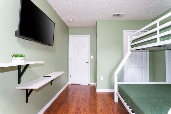 Image No.49-3 Bed Townhouse for sale