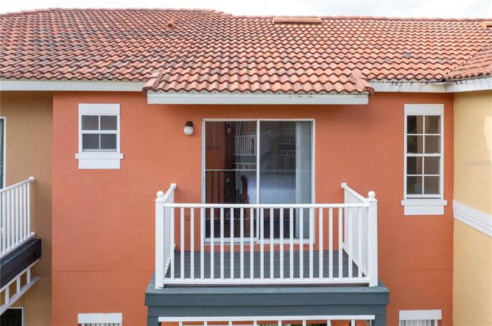 Image No.5-3 Bed Townhouse for sale