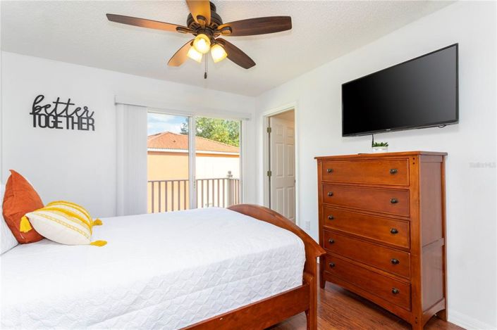 Image No.53-3 Bed Townhouse for sale