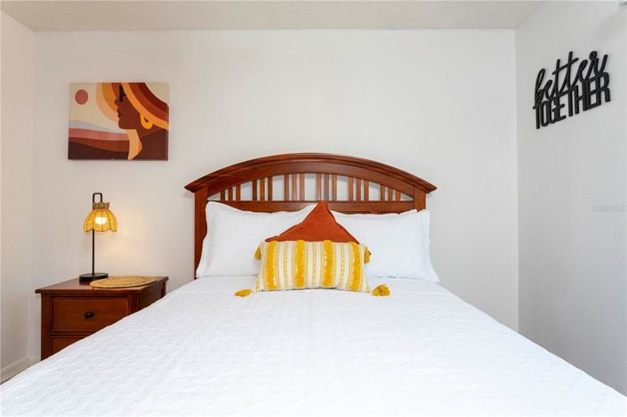 Image No.55-3 Bed Townhouse for sale