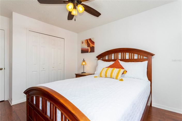 Image No.57-3 Bed Townhouse for sale