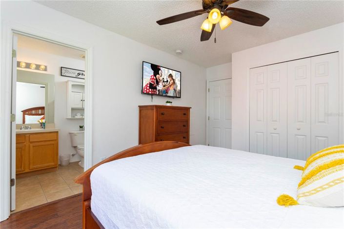 Image No.59-3 Bed Townhouse for sale