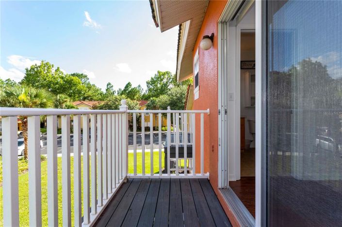 Image No.60-3 Bed Townhouse for sale