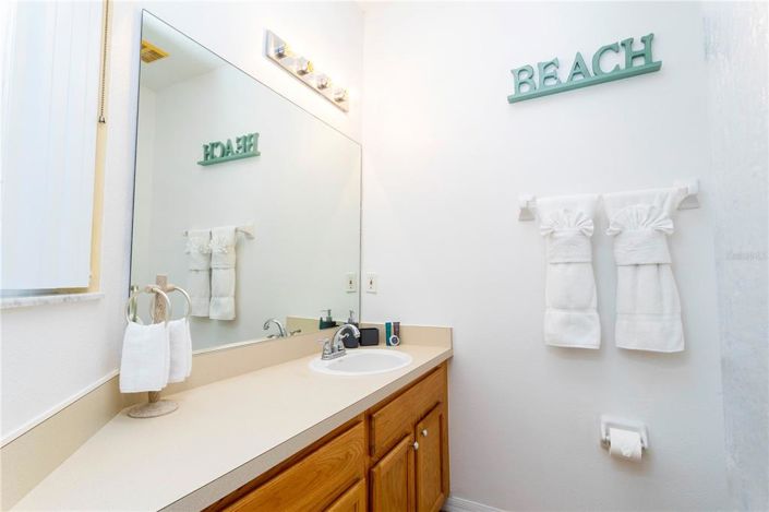 Image No.8-3 Bed Townhouse for sale