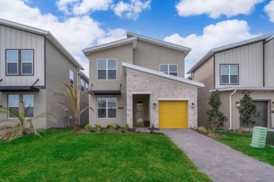 5 Bed Property for sale