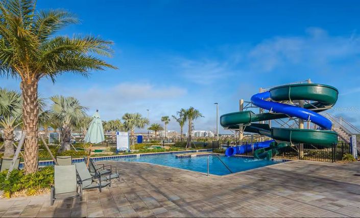 Image No.20-5 Bed Property for sale