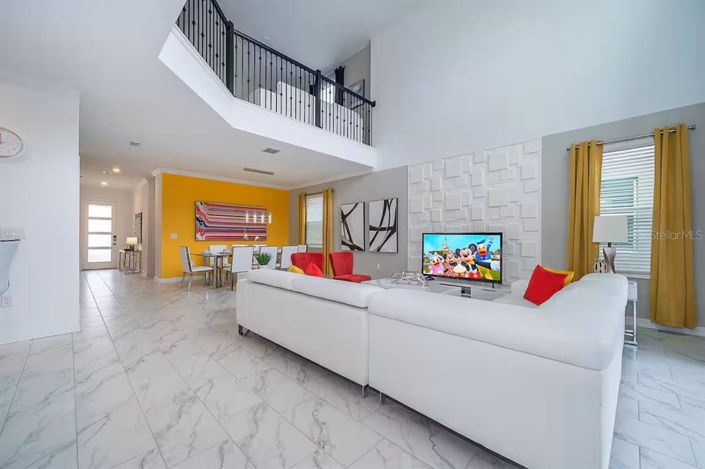 Image No.6-5 Bed Property for sale