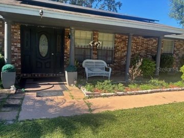 3 Bed Property for sale