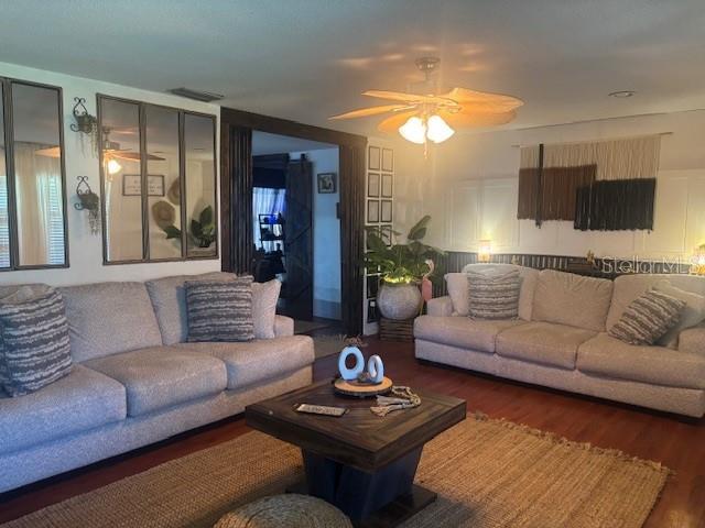 Image No.11-3 Bed Property for sale