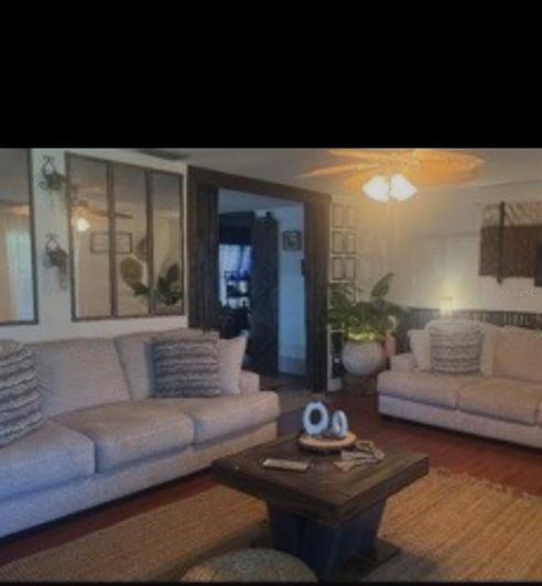 Image No.16-3 Bed Property for sale