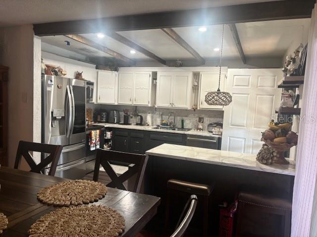 Image No.18-3 Bed Property for sale