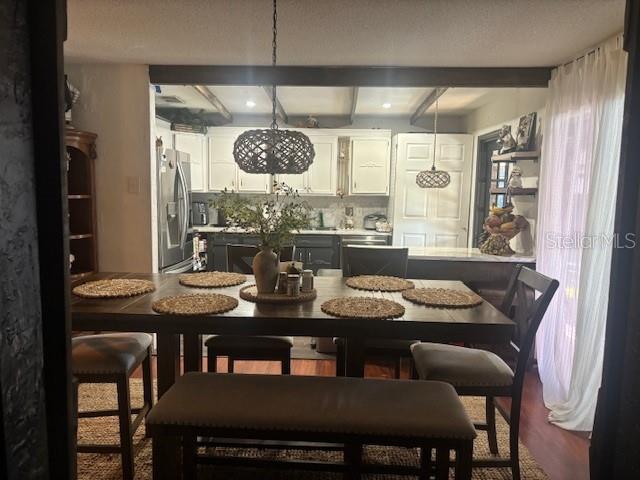 Image No.19-3 Bed Property for sale