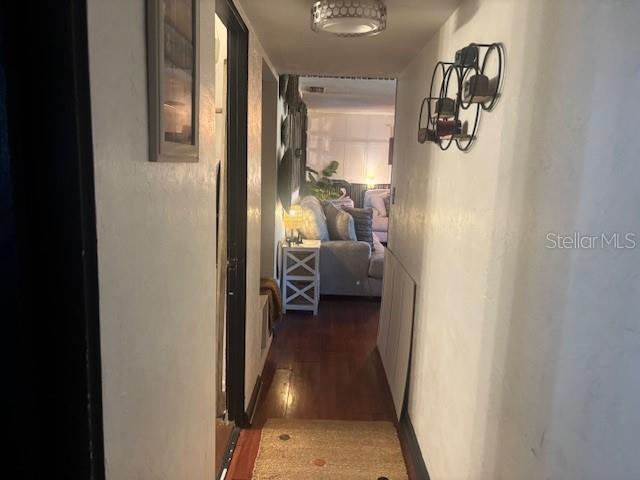 Image No.20-3 Bed Property for sale