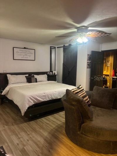 Image No.21-3 Bed Property for sale