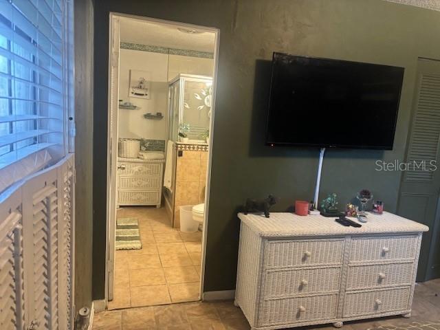 Image No.23-3 Bed Property for sale